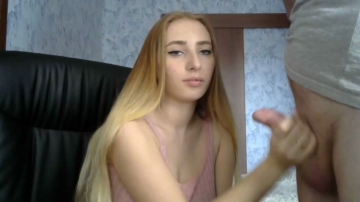 Xxxxxrrr 19-10-2021 Ass 